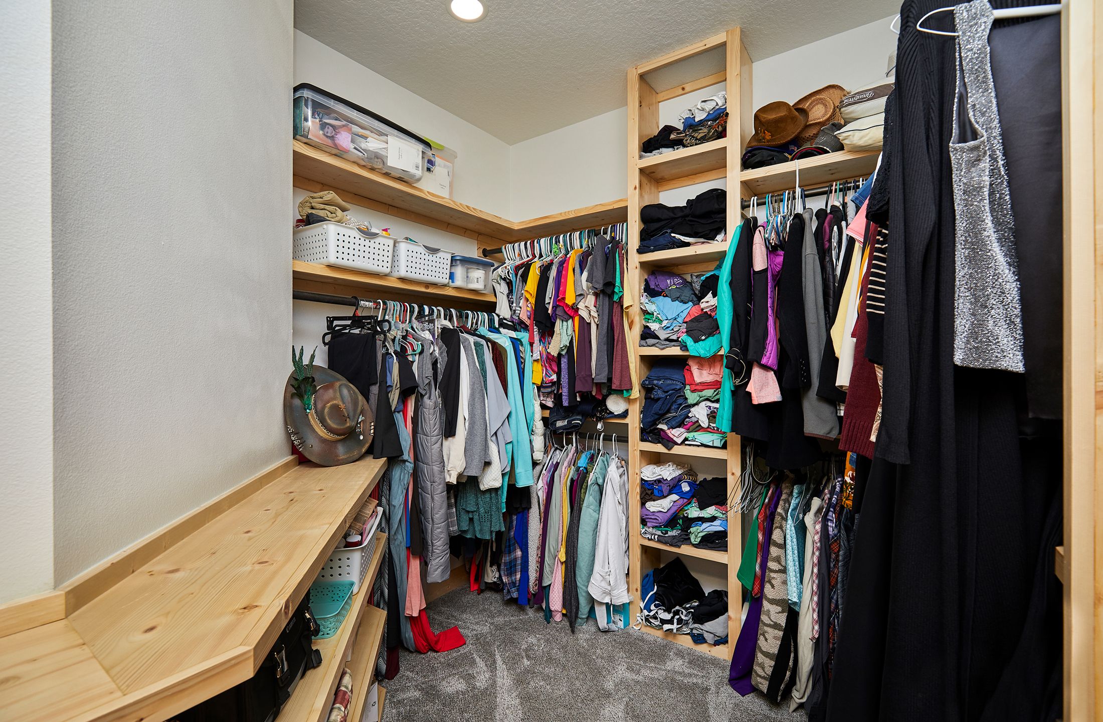 Listing Photo: 7708 Virginia St_032